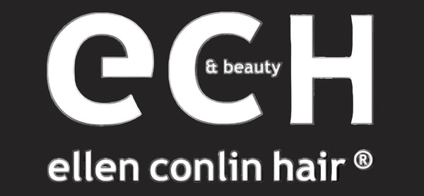 Ellen Conlin Hair and Beauty